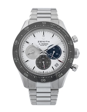 All the watches on promotion special offer together in one place